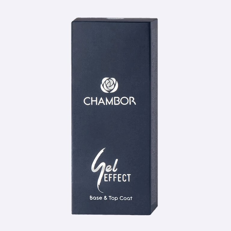 Chambor Gel Effectnail Lacquer - 402 10 ml - Chambor