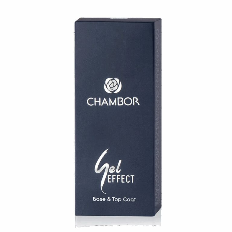 Chambor Gel Effectnail Lacquer - 404 10 ml - Chambor