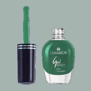 Chambor Gel Effectnail Lacquer - 404 10 ml - Chambor