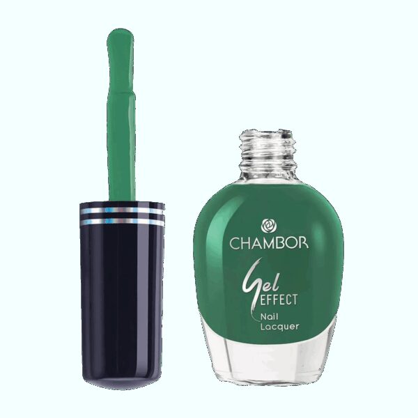 Chambor Gel Effectnail Lacquer - 404 10 ml - Chambor