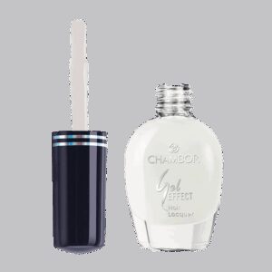 Chambor Gel Effectnail Lacquer - 601 10 ml - Chambor