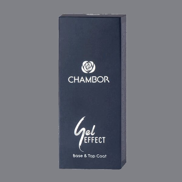 Chambor Gel Effectnail Lacquer - 650 10 ml - Chambor