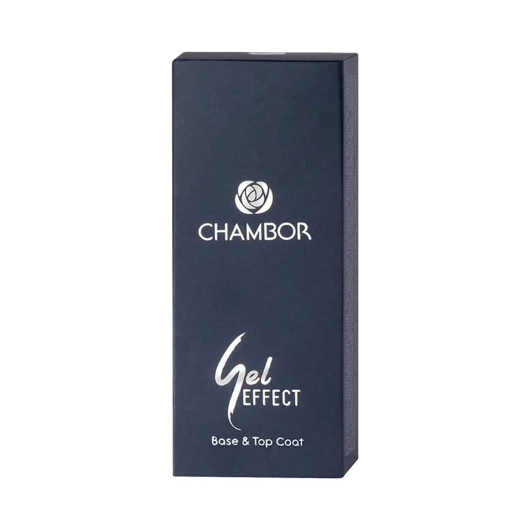 Chambor Gel Effectnail Lacquer - 651 10 ml - Chambor