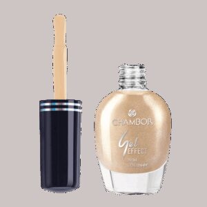 Chambor Gel Effectnail Lacquer - 652 10 ml - Chambor