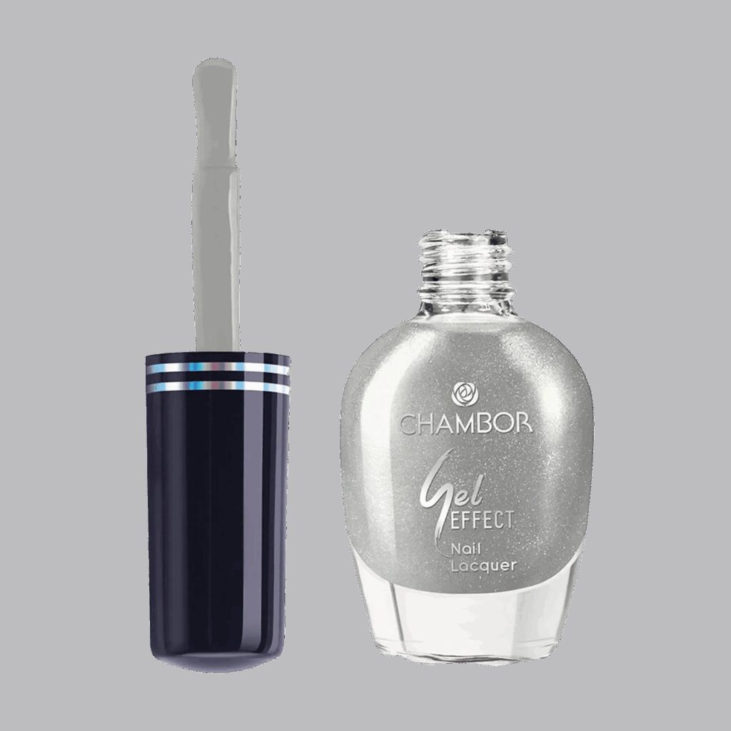 Chambor Gel Effectnail Lacquer - 654 10 ml - Chambor