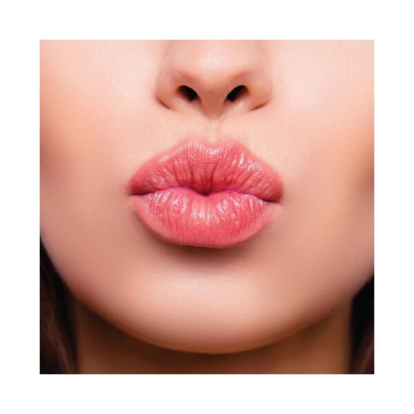 Chambor Le Mwah! Tinted Lip Balm - N 103 Cerise Smooch (4.5g) - Chambor