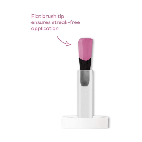 Chambor Le Select Nail Enamel - N 212 Collègue (10ml) - Chambor