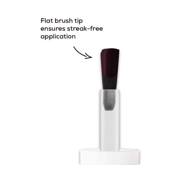 Chambor Le Select Nail Enamel - N 220 Frenemy (10ml) - Chambor