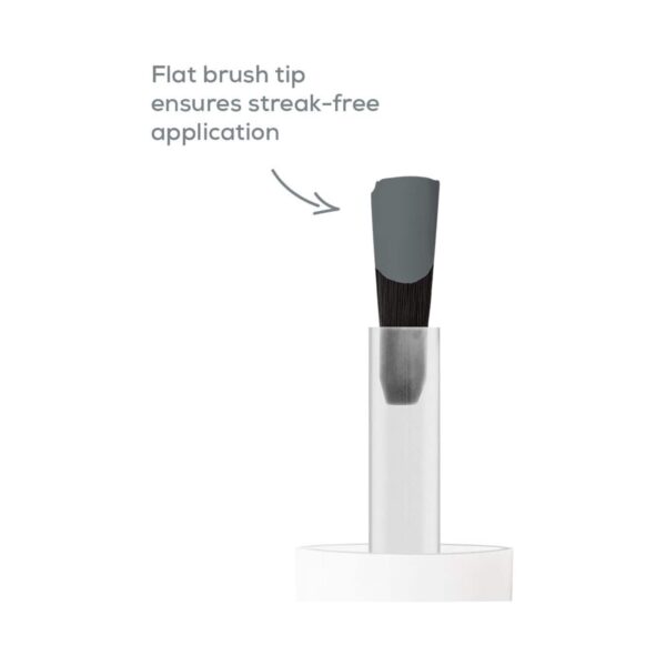 Chambor Le Select Nail Enamel - N 410 Cliente (10ml) - Chambor