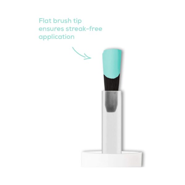 Chambor Le Select Nail Enamel - N 411 Ping! (10ml) - Chambor