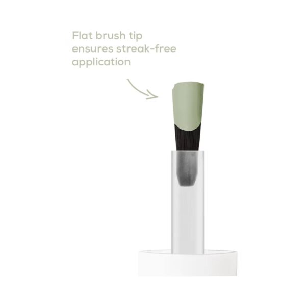 Chambor Le Select Nail Enamel - N 416 The Bottom Line (10ml) - Chambor