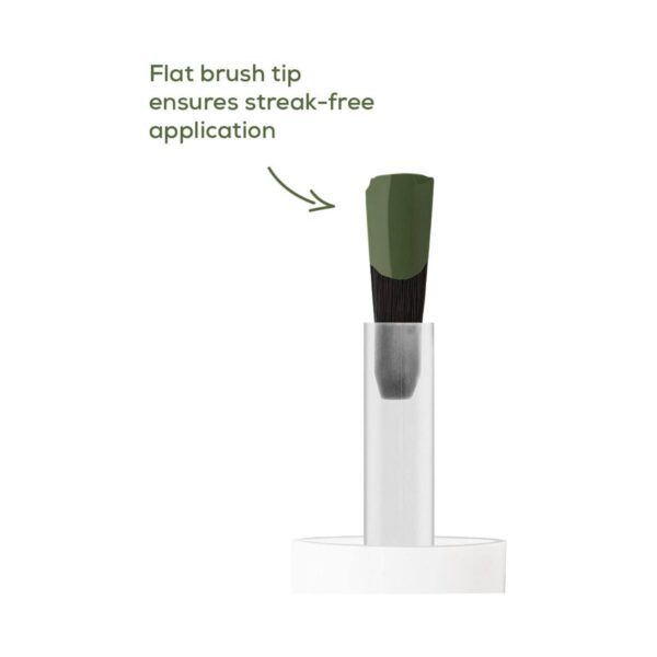 Chambor Le Select Nail Enamel - N 417 ASAP (10ml) - Chambor