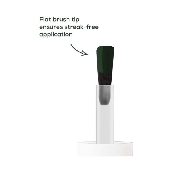 Chambor Le Select Nail Enamel - N 418 Projet (10ml) - Chambor