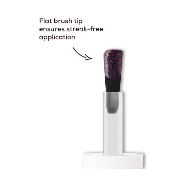 Chambor Le Select Nail Enamel - N 420 Brainstorm (10ml) - Chambor