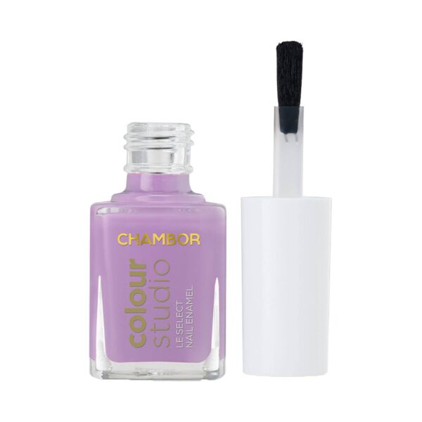 Chambor Le Select Nail Enamel - N 421 Win Win (10ml) - Chambor