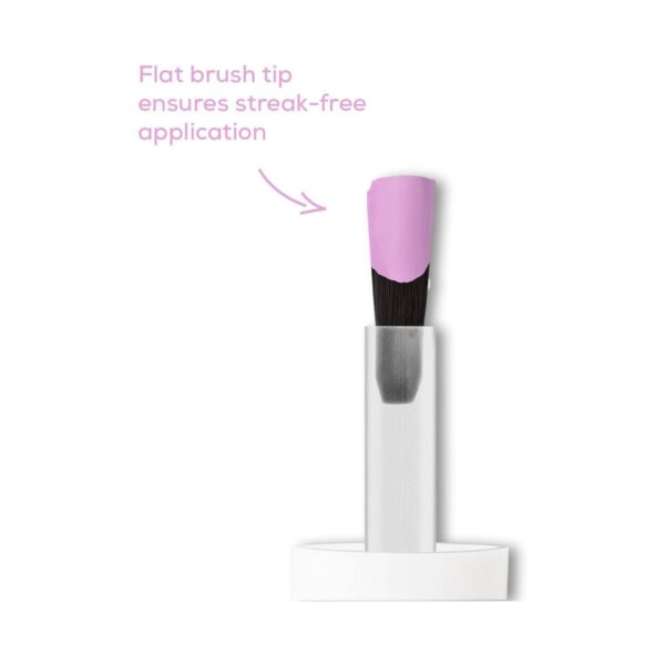 Chambor Le Select Nail Enamel - N 421 Win Win (10ml) - Chambor