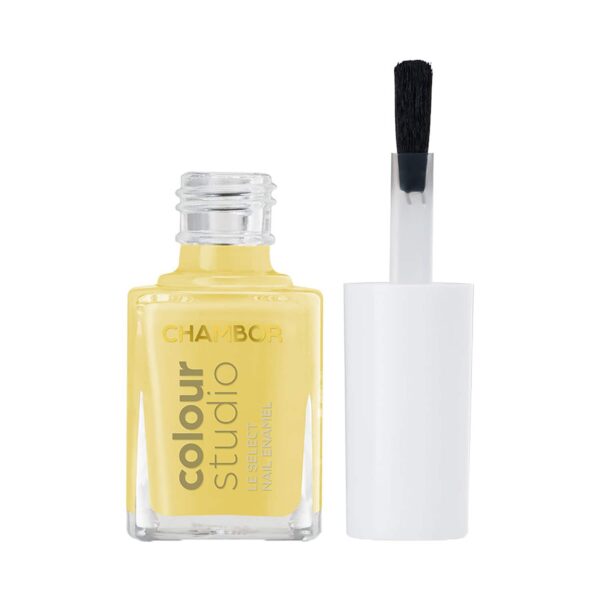 Chambor Le Select Nail Enamel - N 422 EOD (10ml) - Chambor