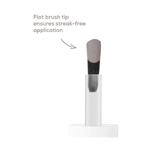 Chambor Le Select Nail Enamel - N 663 Hard Stop (10ml) - Chambor