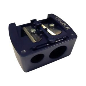 Chambor Twin Sharpner 1 ml - Chambor