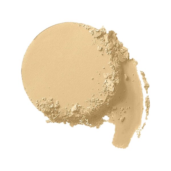 Character Compact Powder - CMP001 (12g) - Character