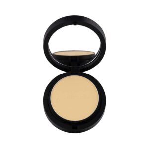 Character Compact Powder - CMP001 (12g) - Character
