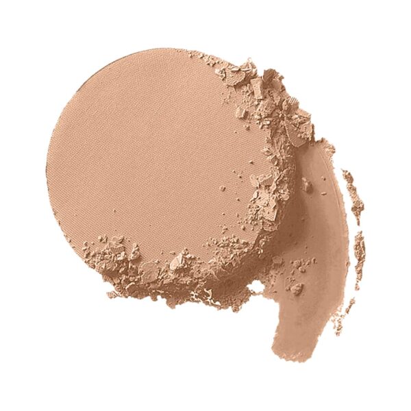 Character Compact Powder - CMP002 (12g) - Character