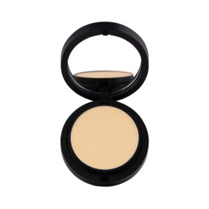 Character Compact Powder - CMP003 (12g) - Character