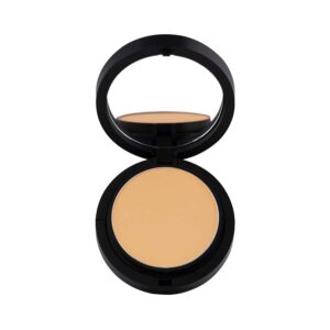 Character Compact Powder - CMP004 (12g) - Character