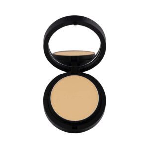 Character Compact Powder - CMP005 (12g) - Character