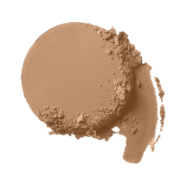 Character Compact Powder - CMP012 (12g) - Character