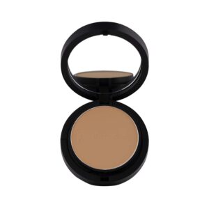 Character Compact Powder - CMP012 (12g) - Character
