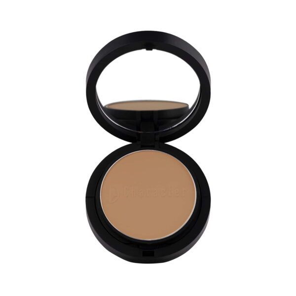 Character Compact Powder - CMP012 (12g) - Character