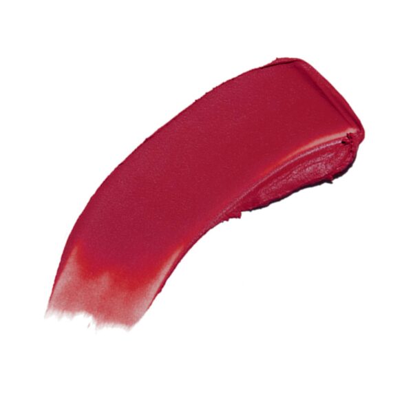 Character Creamy Matte Liquid Lipcolor - PIL009 (7ml) - Character