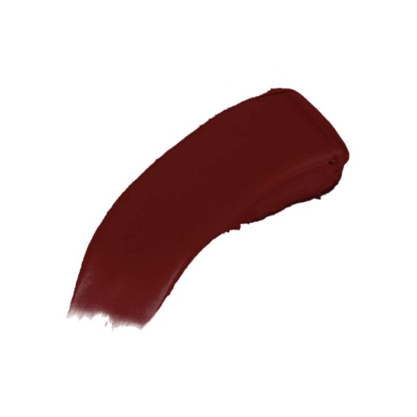 Character Creamy Matte Liquid Lipcolor - PIL012 (7ml) - Character