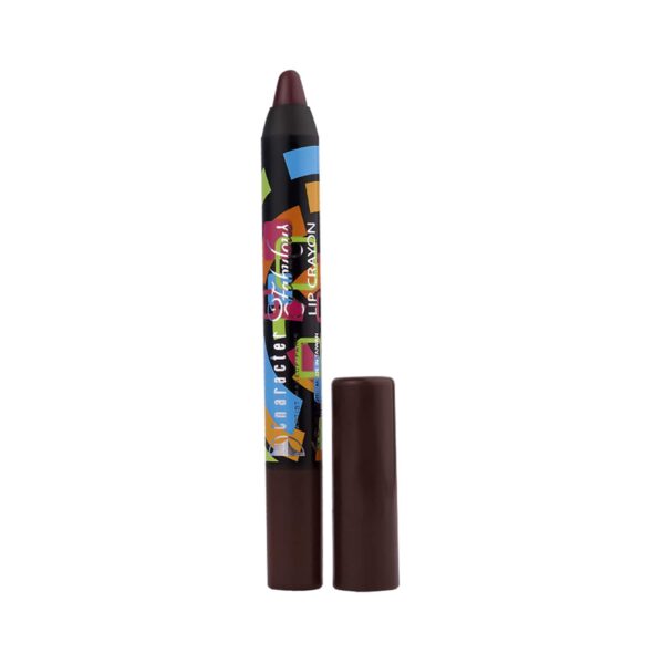 Character Fabulous Lip Crayon - YL003 (2.8g) - Character