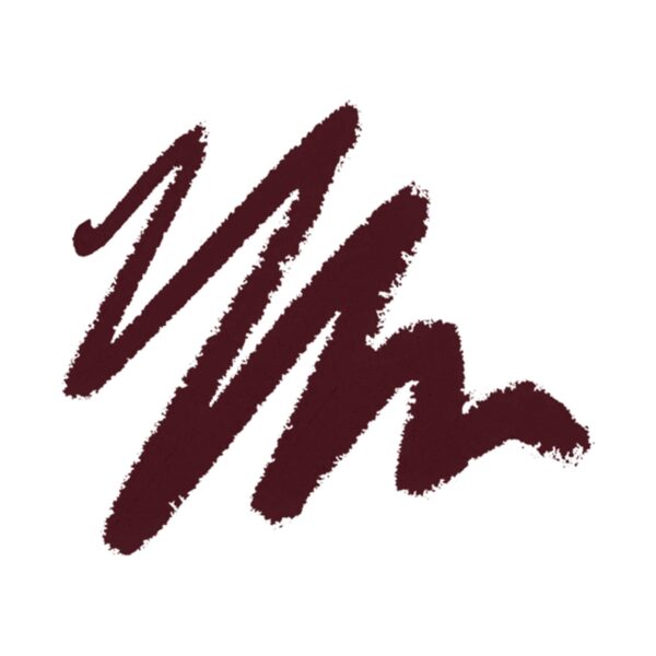Character Fabulous Lip Crayon - YL003 (2.8g) - Character