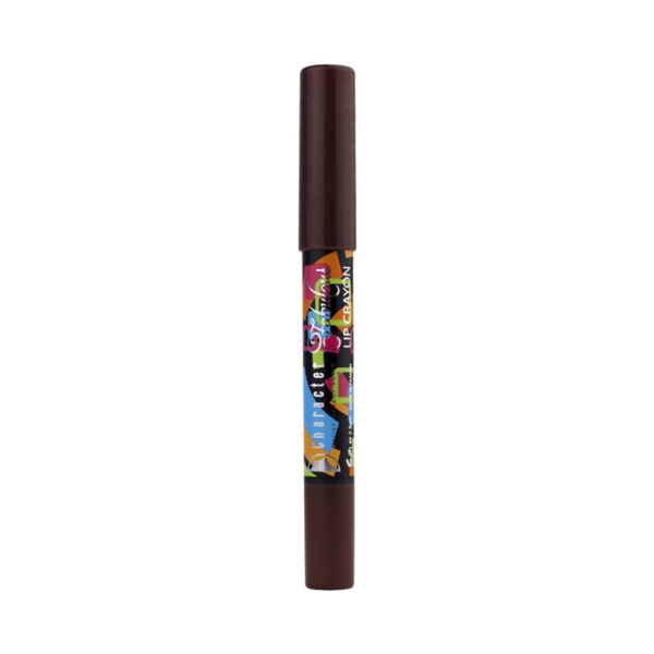 Character Fabulous Lip Crayon - YL003 (2.8g) - Character