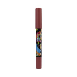 Character Fabulous Lip Crayon - YL016 (2.8g) - Character