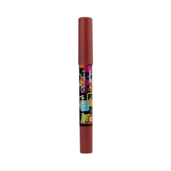 Character Fabulous Lip Crayon - YL017 (2.8g) - Character