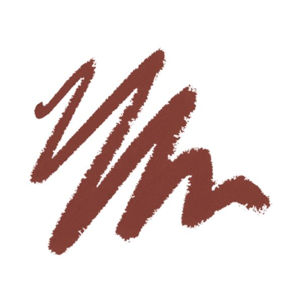Character Fabulous Lip Crayon - YL018 (2.8g) - Character