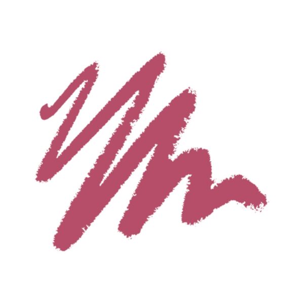 Character Fabulous Lip Crayon - YL019 (2.8g) - Character
