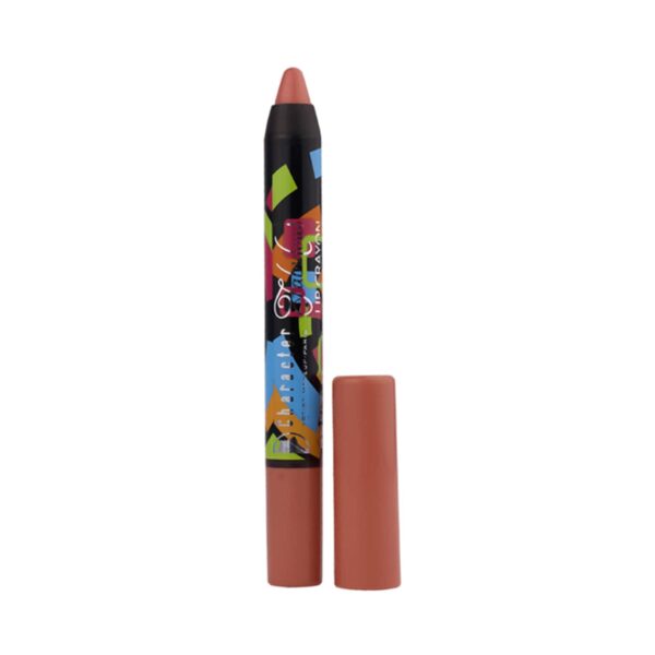 Character Fabulous Lip Crayon - YL020 (2.8g) - Character