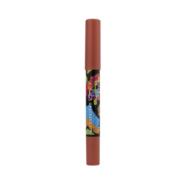Character Fabulous Lip Crayon - YL020 (2.8g) - Character