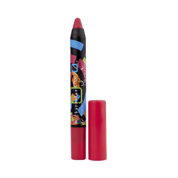 Character Fabulous Lip Crayon - YL021 (2.8g) - Character