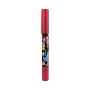 Character Fabulous Lip Crayon - YL021 (2.8g) - Character
