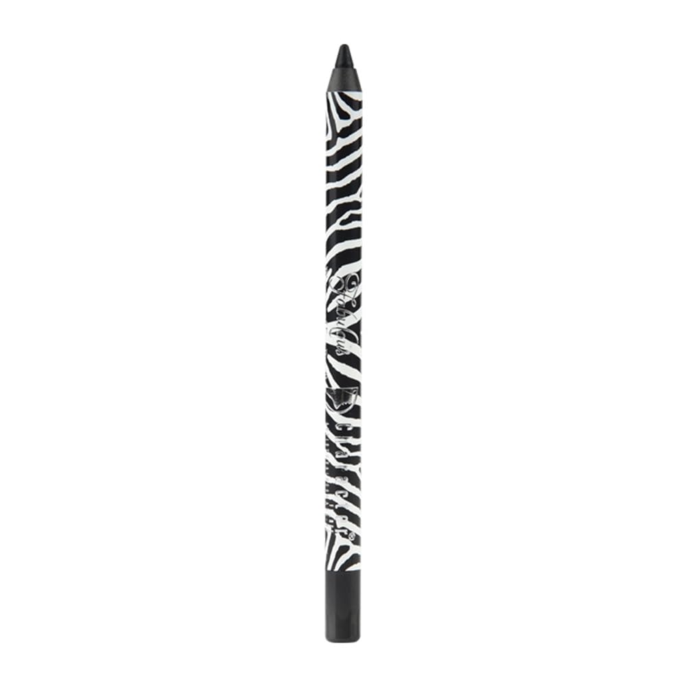 Character Fabulous Waterproof Eye Pencil C401