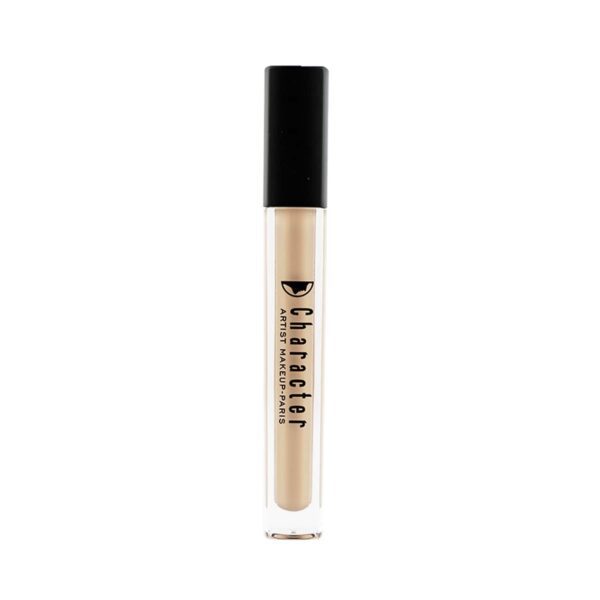 Character HD Coverage Concealer - PIC001 (7ml) - Character