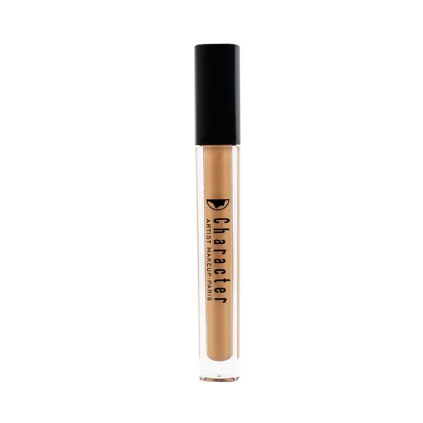 Character HD Coverage Concealer - PIC003 (7ml) - Character