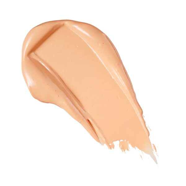 Character HD Coverage Concealer - PIC003 (7ml) - Character