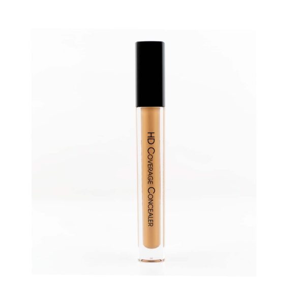 Character HD Coverage Concealer - PIC004 (7ml) - Character